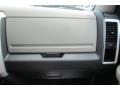 Dodge Ram 2500 HD SLT Crew Cab 4x4 Bright White photo #16