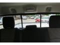 Dodge Ram 2500 HD SLT Crew Cab 4x4 Bright White photo #53