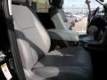 Toyota Tundra Limited CrewMax 4x4 Black photo #29