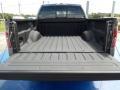 Ford F150 FX4 SuperCrew 4x4 Sterling Grey photo #4