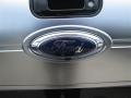 Ford F150 Platinum SuperCrew 4x4 Tuxedo Black photo #6