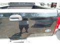 Ford F350 Super Duty King Ranch Crew Cab 4x4 Dually Black photo #36