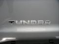 Toyota Tundra Limited Crewmax Silver Sky Metallic photo #15
