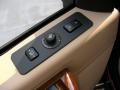 Ford F250 Super Duty King Ranch Crew Cab 4x4 Bronze Fire photo #25