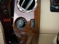 Ford F250 Super Duty King Ranch Crew Cab 4x4 Bronze Fire photo #39