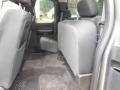 Chevrolet Silverado 1500 LT Extended Cab 4x4 Graystone Metallic photo #34
