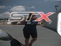Ford F150 STX SuperCrew Tuxedo Black photo #16