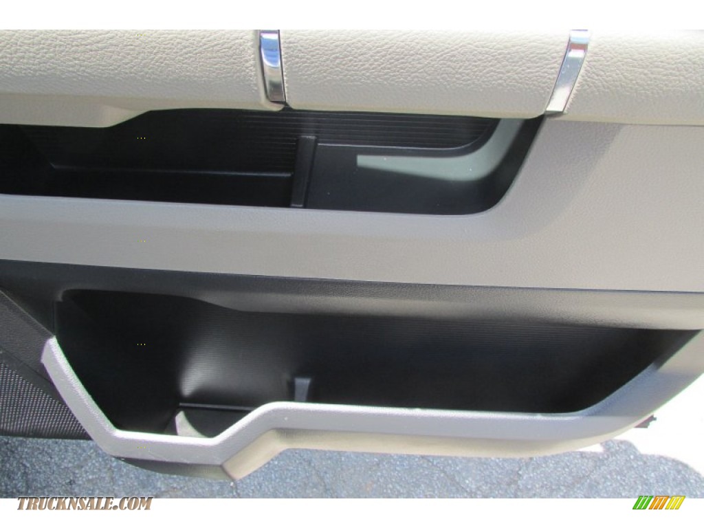 2011 Ram 1500 SLT Quad Cab 4x4 - Brilliant Black Crystal Pearl / Dark Slate Gray/Medium Graystone photo #19