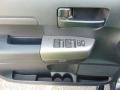 Toyota Tundra TRD Rock Warrior Double Cab 4x4 Magnetic Gray Metallic photo #12
