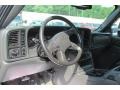 Chevrolet Silverado 3500HD Classic LT Crew Cab 4x4 Dually Black photo #20
