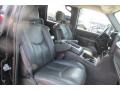 Chevrolet Silverado 3500HD Classic LT Crew Cab 4x4 Dually Black photo #39