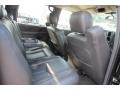 Chevrolet Silverado 3500HD Classic LT Crew Cab 4x4 Dually Black photo #47