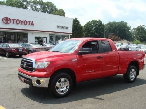 2010 toyota tundra crewmax gvwr #5