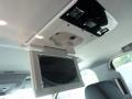 GMC Sierra 2500HD Denali Crew Cab 4x4 Summit White photo #10