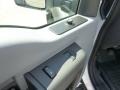 Ford F450 Super Duty XL Regular Cab Chassis Oxford White photo #13