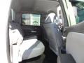 Chevrolet Silverado 1500 LTZ Crew Cab 4x4 Summit White photo #12