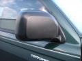 Toyota Tacoma V6 PreRunner Double Cab Imperial Jade Mica photo #15