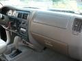 Toyota Tacoma V6 PreRunner Double Cab Imperial Jade Mica photo #24
