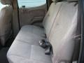 Toyota Tacoma V6 PreRunner Double Cab Imperial Jade Mica photo #30