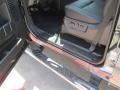 Ford F350 Super Duty Lariat Crew Cab 4x4 DRW Magnetic photo #25