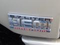 Dodge Ram 2500 SLT Quad Cab 4x4 Light Almond Pearl Metallic photo #3