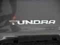 Toyota Tundra SR5 Crewmax Magnetic Gray Metallic photo #15