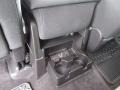 Chevrolet Silverado 1500 LT Crew Cab 4x4 Graystone Metallic photo #21