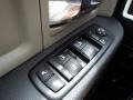 Dodge Ram 1500 SLT Quad Cab 4x4 Mineral Gray Metallic photo #9