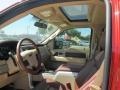 Ford F150 King Ranch SuperCrew 4x4 Sunset photo #19