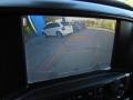 Chevrolet Silverado 2500HD LTZ Crew Cab 4x4 Black photo #14