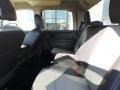 Dodge Ram 1500 ST Crew Cab 4x4 Mineral Gray Metallic photo #11