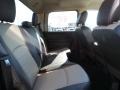 Dodge Ram 1500 ST Crew Cab 4x4 Mineral Gray Metallic photo #12