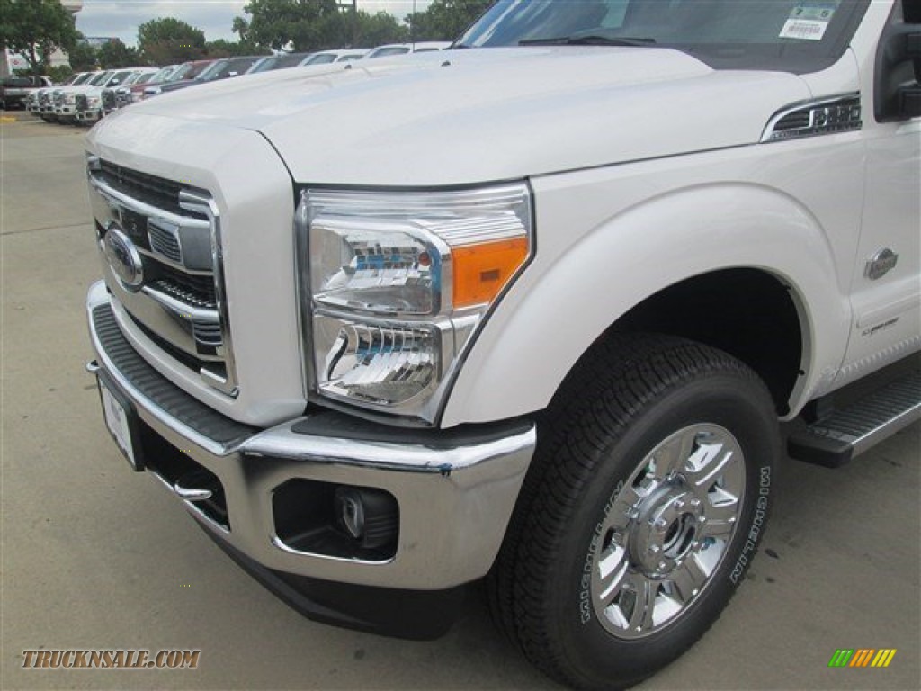 2015 f250 amp steps