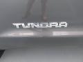Toyota Tundra SR5 Crewmax Magnetic Gray Metallic photo #14
