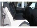 Dodge Ram 1500 Big Horn Crew Cab 4x4 Bright White photo #14