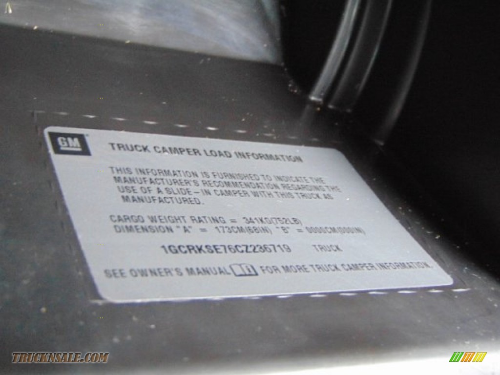 2012 Silverado 1500 LT Extended Cab 4x4 - Imperial Blue Metallic / Ebony photo #28