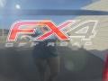 Ford F250 Super Duty Lariat Crew Cab 4x4 Tuxedo Black photo #18
