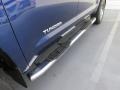 Toyota Tundra SR5 Crewmax Blue Ribbon Metallic photo #12