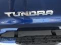 Toyota Tundra SR5 Crewmax Blue Ribbon Metallic photo #15