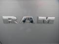 Dodge Ram 1500 Laramie Quad Cab Bright Silver Metallic photo #17