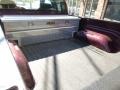 Dodge Ram 2500 SLT Quad Cab 4x4 Dark Garnet Red Pearl photo #9