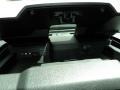 Ford F550 Super Duty Lariat Crew Cab 4x4 Chassis Ingot Silver Metallic photo #40