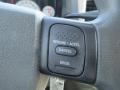 Dodge Ram 1500 SLT Quad Cab 4x4 Inferno Red Crystal Pearl photo #13