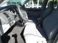 Toyota Tacoma V6 TRD Sport Double Cab 4x4 Super White photo #11