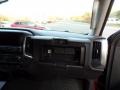 Chevrolet Silverado 1500 LT Crew Cab 4x4 Deep Ruby Metallic photo #68