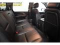 Chevrolet Silverado 2500HD LTZ Crew Cab 4x4 Black photo #13