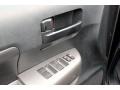 Toyota Tundra SR5 Double Cab 4x4 Magnetic Gray Metallic photo #12