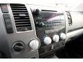 Toyota Tundra SR5 Double Cab 4x4 Magnetic Gray Metallic photo #19