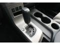 Toyota Tundra SR5 Double Cab 4x4 Magnetic Gray Metallic photo #20