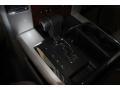 Dodge Ram 1500 Laramie Quad Cab Brilliant Black Crystal Pearl photo #22